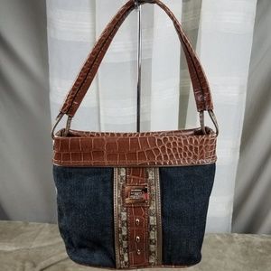 Liz Claiborne Handbag
